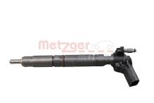 METZGER 0871044